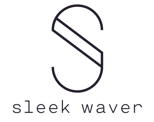 SleekWaver